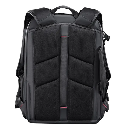 乌兰子 BP10 硬壳 35L 相机背包