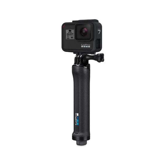 GoPro 3 way Grip Arm Tripod - Red Dot Photo