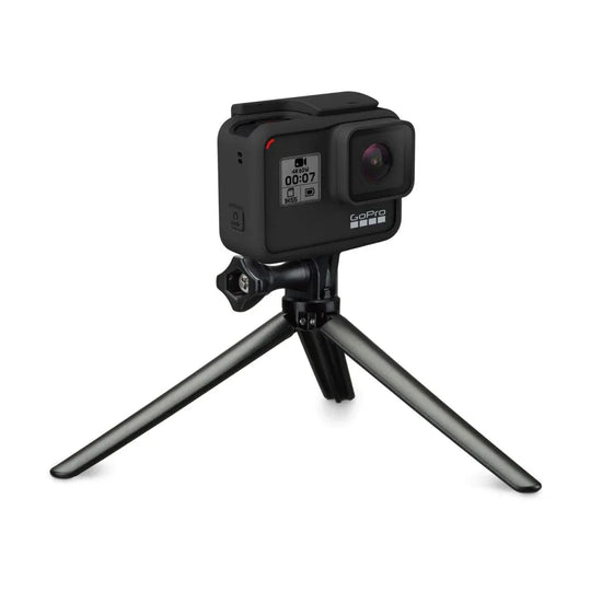 GoPro 3 way Grip Arm Tripod - Red Dot Photo