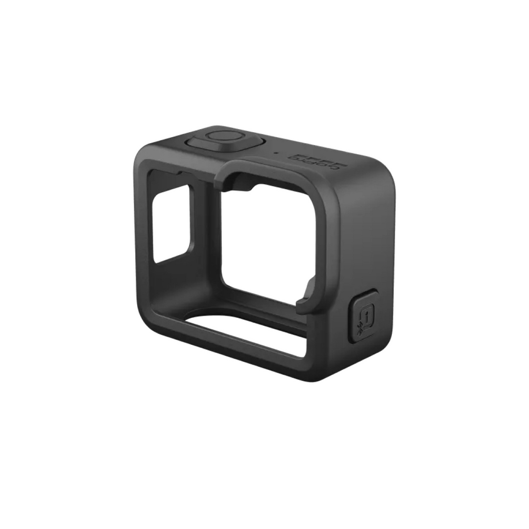 GoPro HERO 运动相机保护套