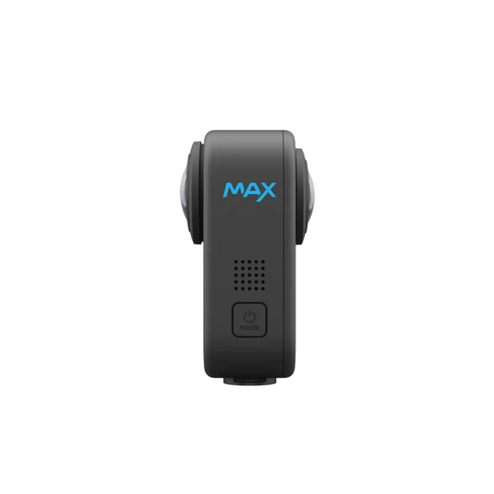 GoPro Max 双镜头 360 运动相机