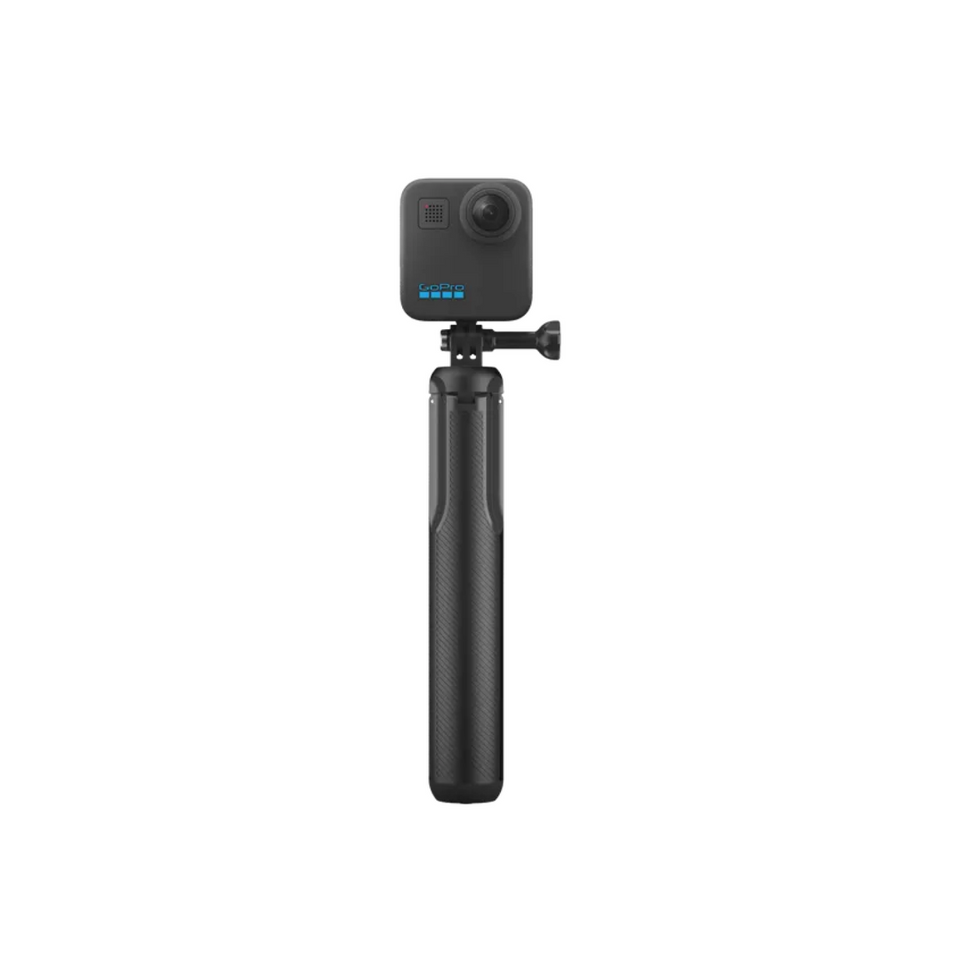 GoPro Max 手柄 + 三脚架 (2025)