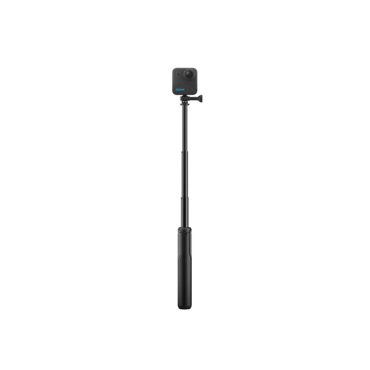 GoPro Max 手柄 + 三脚架 (2025)