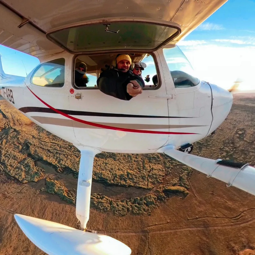 GoPro Max 手柄 + 三脚架 (2025)
