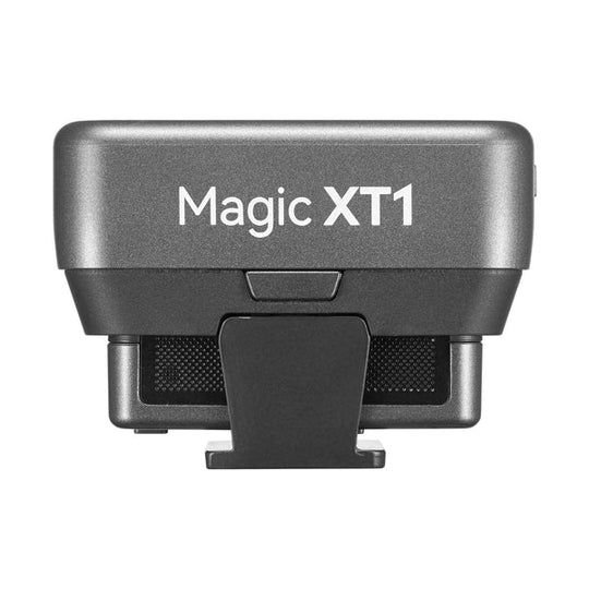 Godox Magic XT1 2.4Ghz 无线麦克风系统