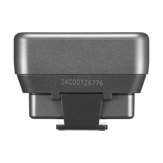 Godox Magic XT1 2.4Ghz 无线麦克风系统