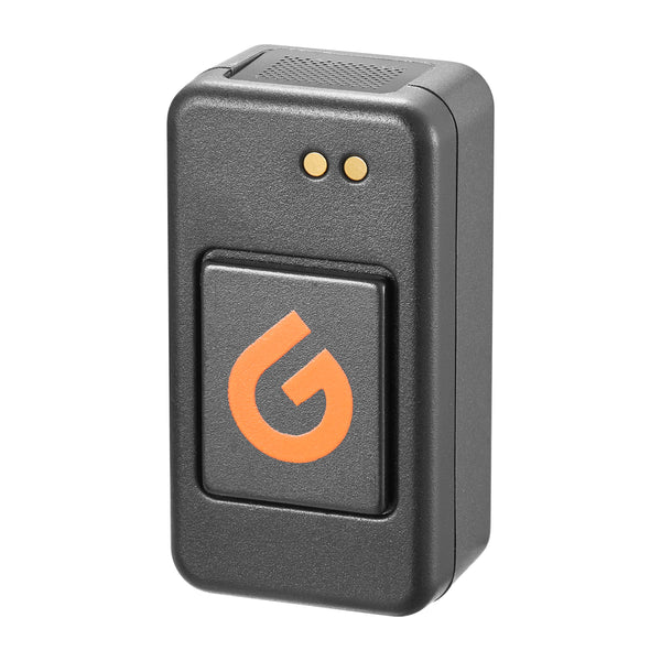 Godox Magic XT1 2.4Ghz 无线麦克风系统