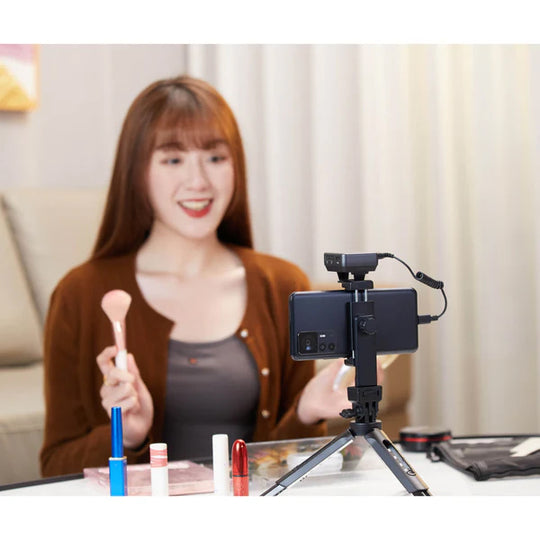 Godox Magic XT1 2.4Ghz 无线麦克风系统