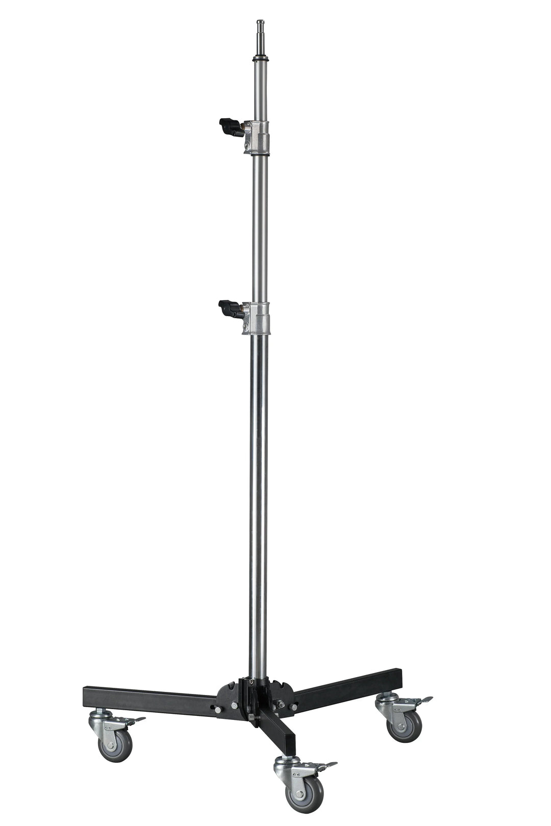 Lumia Heavy duty stand with Roller Base 6860 (Similar to Avenger) - Red Dot Photo