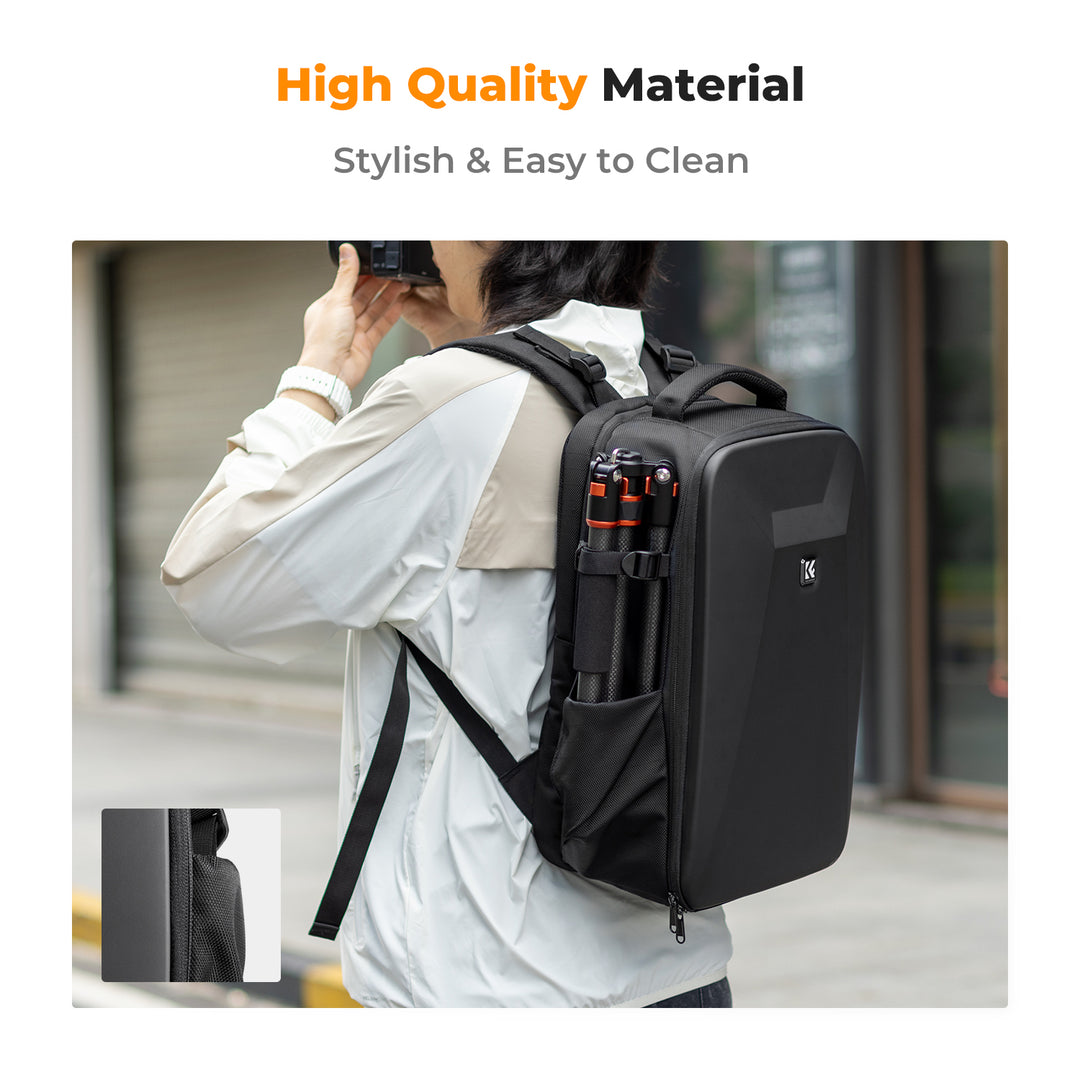 K&amp;F Concept 背包 22L 相机包