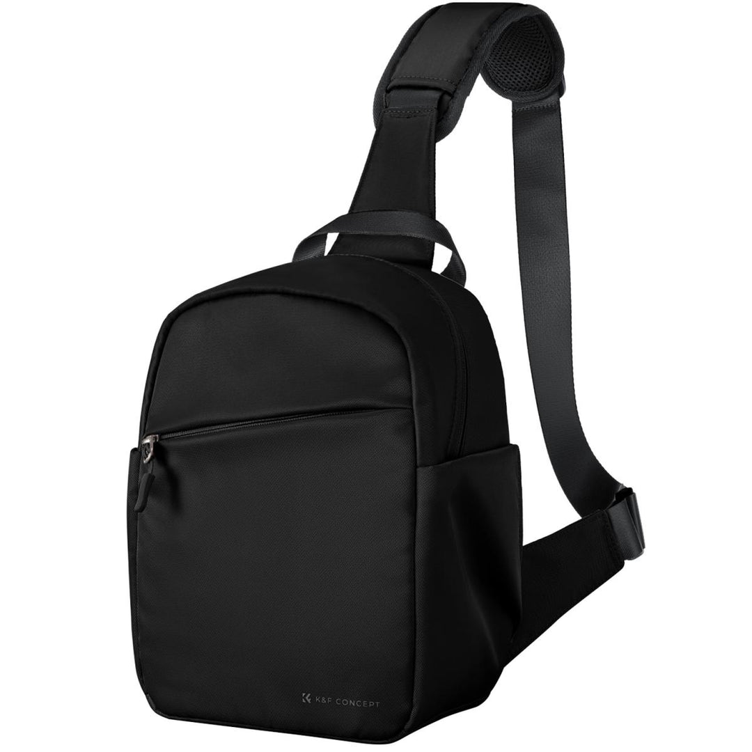 K&amp;F Concept Urban Wander 相机单肩包 5L