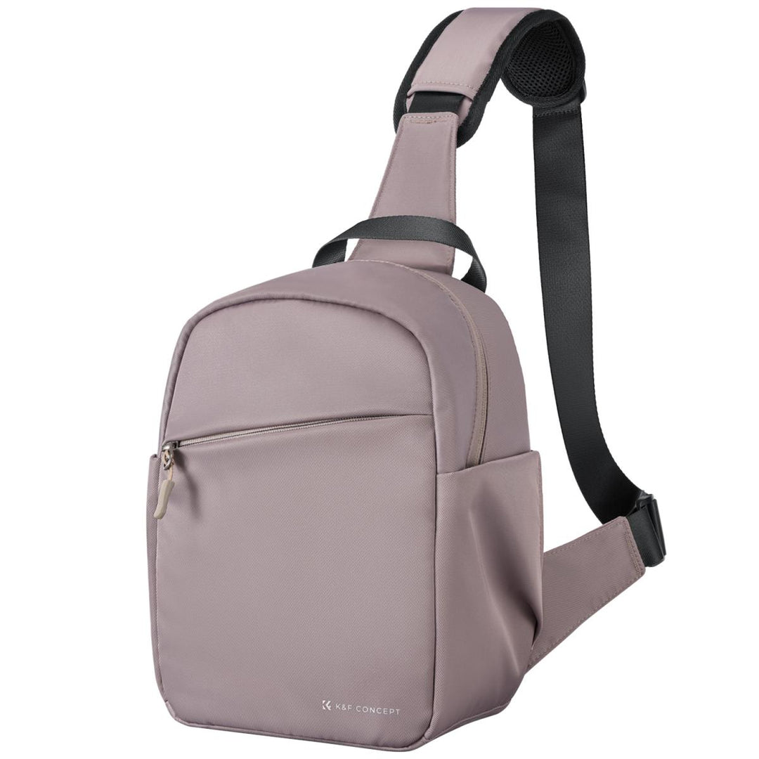 K&amp;F Concept Urban Wander 相机单肩包 5L