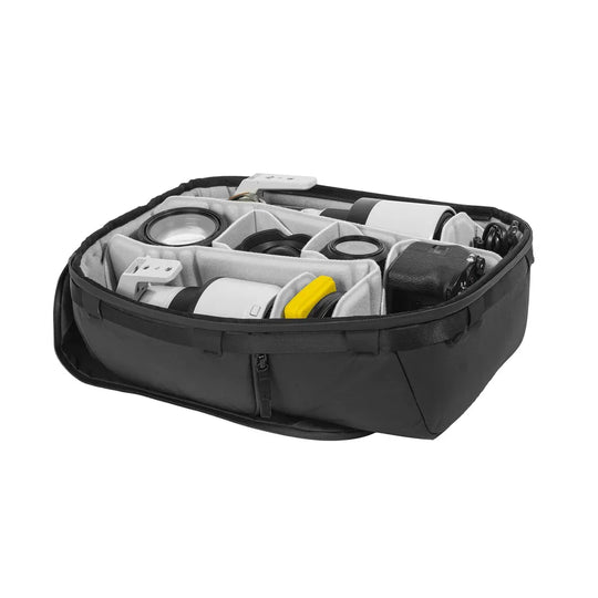 Peak Design Travel Camera Cube (Large) - Red Dot Photo
