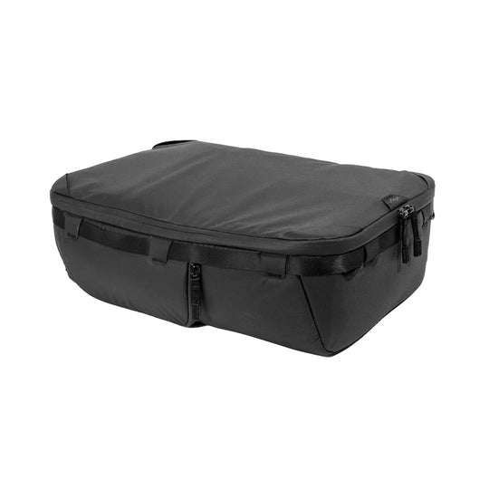 Peak Design Travel Camera Cube (Large) - Red Dot Photo