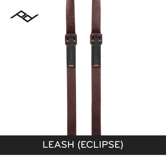 Peak Design Leash v2 相机背带