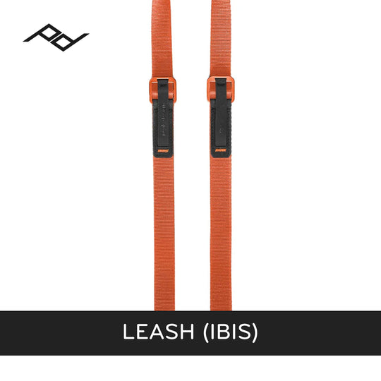 Peak Design Leash v2 相机背带