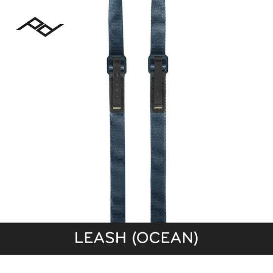 Peak Design Leash v2 相机背带