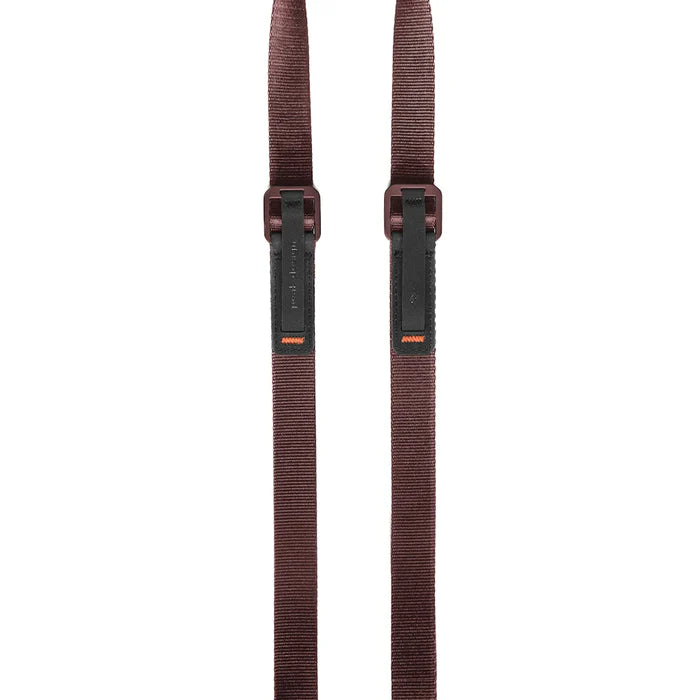 Peak Design Leash v2 相机背带