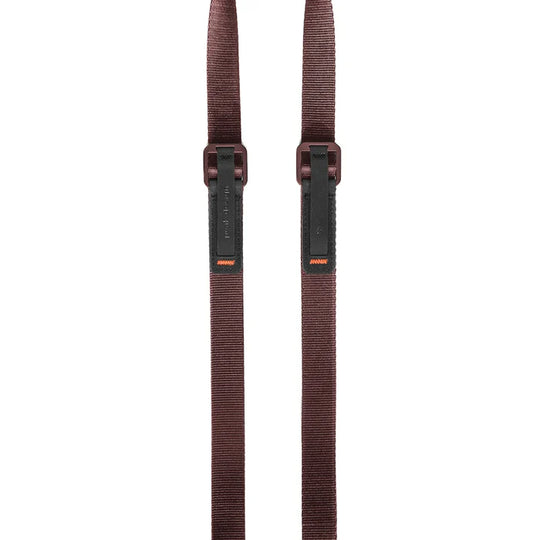 Peak Design Leash v2 相机背带