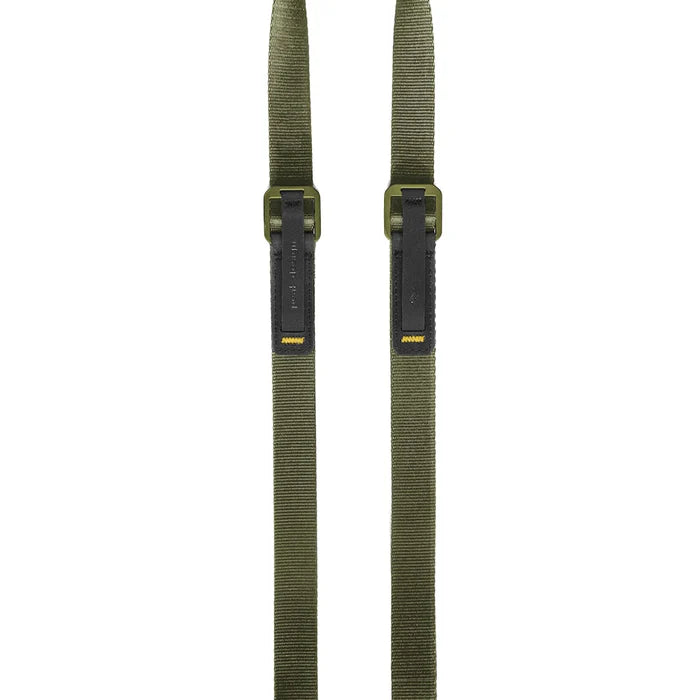 Peak Design Leash v2 相机背带