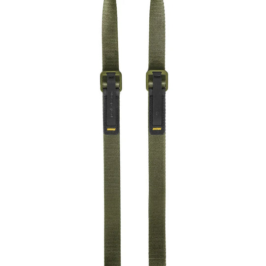 Peak Design Leash v2 相机背带