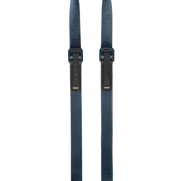 Peak Design Leash v2 相机背带