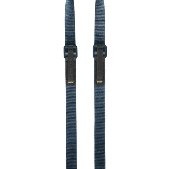 Peak Design Leash v2 相机背带