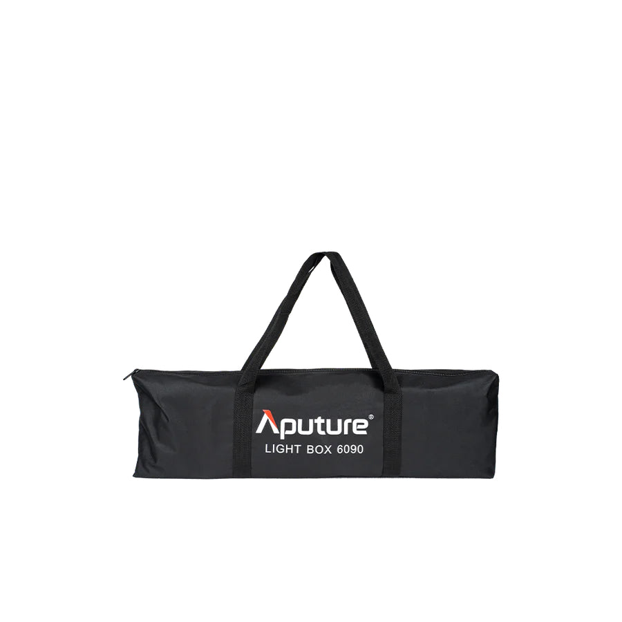 Aputure 柔光箱灯箱 60 x 90 6090 带 Bowen Mount 