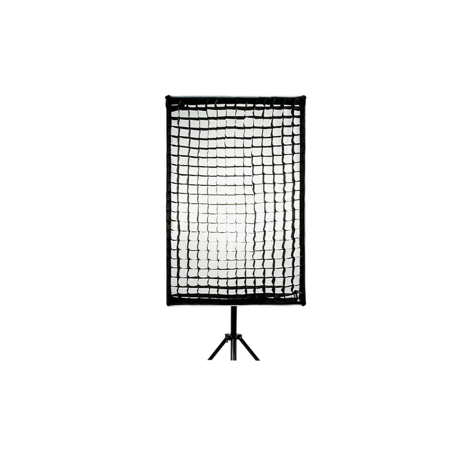 Aputure 柔光箱灯箱 60 x 90 6090 带 Bowen Mount 