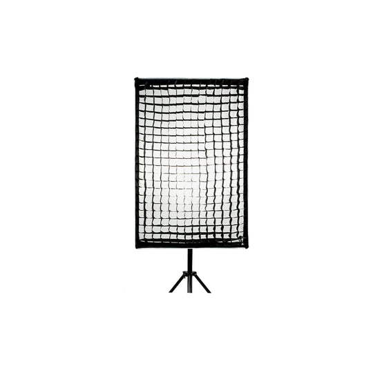 Aputure 柔光箱灯箱 60 x 90 6090 带 Bowen Mount 