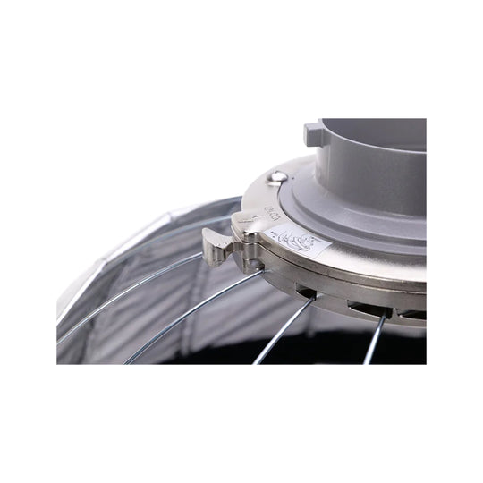 Aputure Light Dome 3 适用于 Light Storm LS Cob120 / 300d 系列