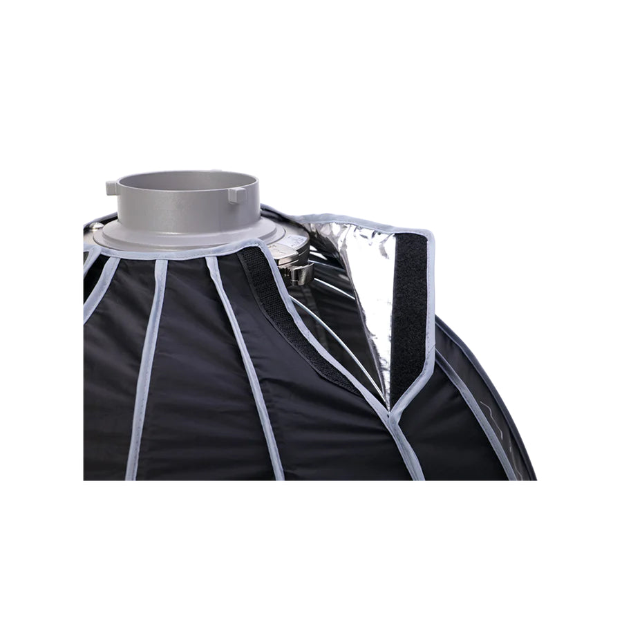 Aputure Light Dome 3 适用于 Light Storm LS Cob120 / 300d 系列