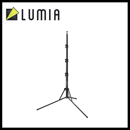 Lumia LS190C 灯架