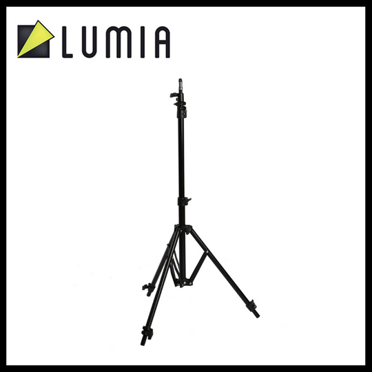 Lumia LS200B 灯架（200 厘米）