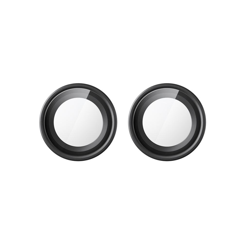 Insta360 GO 3S 镜头保护罩