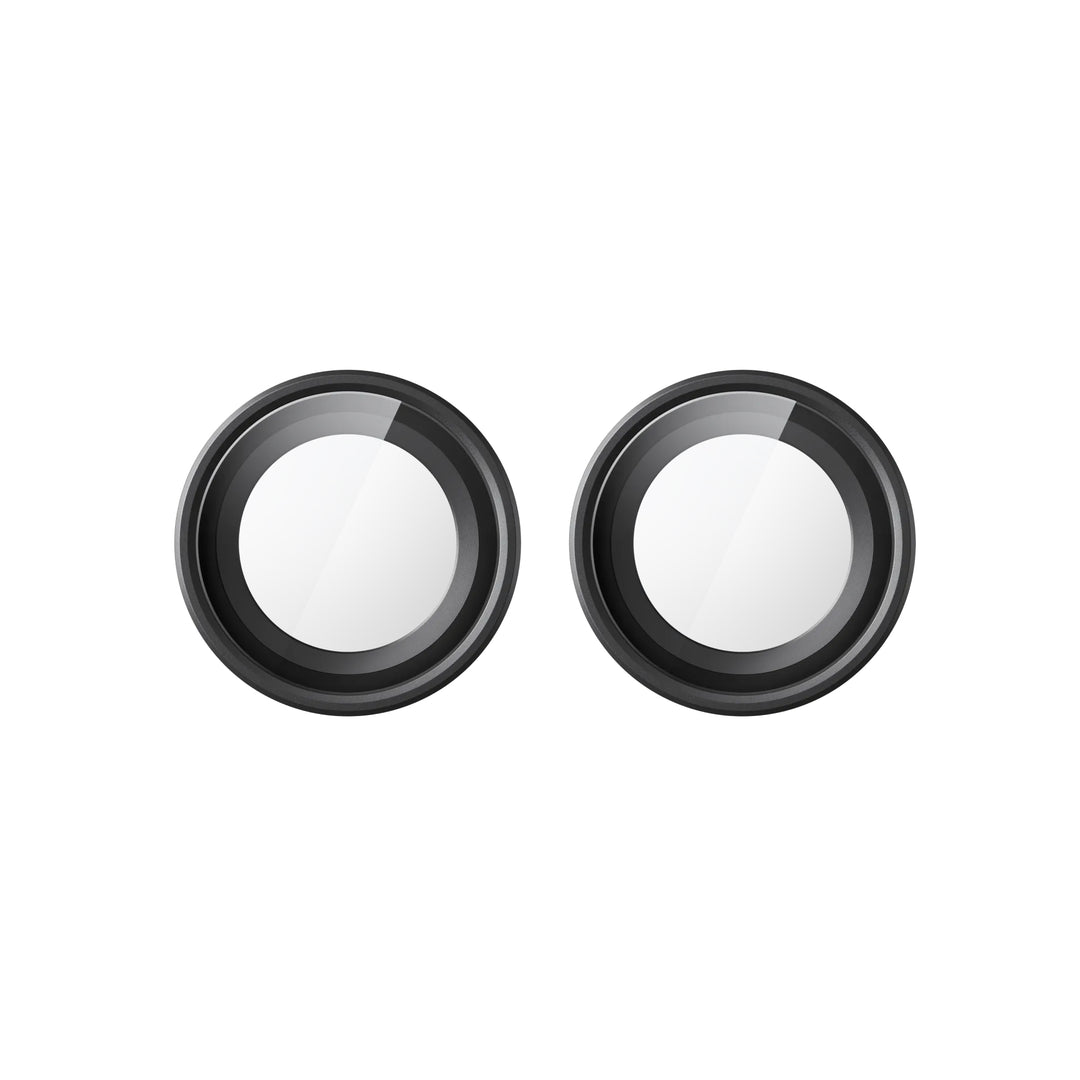 Insta360 GO 3S 镜头保护罩