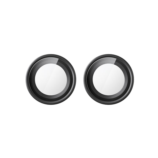 Insta360 GO 3S 镜头保护罩