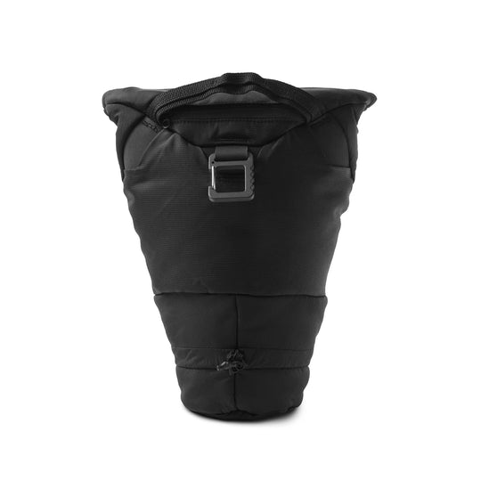 Matador 相机基础层 2.0