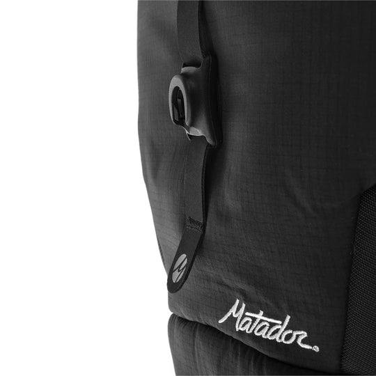 Matador 相机基础层 2.0