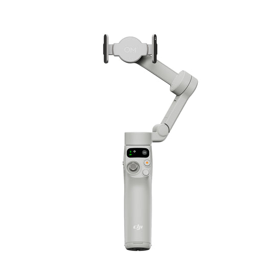 DJI Osmo Mobile 7系列
