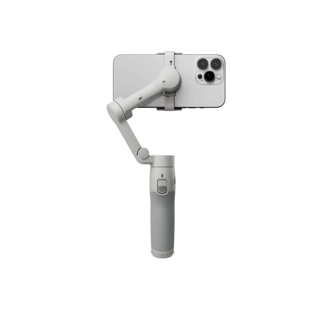 DJI Osmo Mobile 7系列