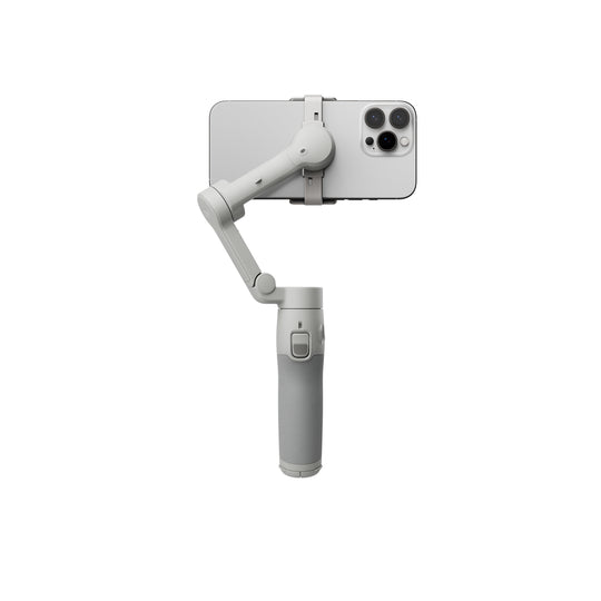DJI Osmo Mobile 7系列