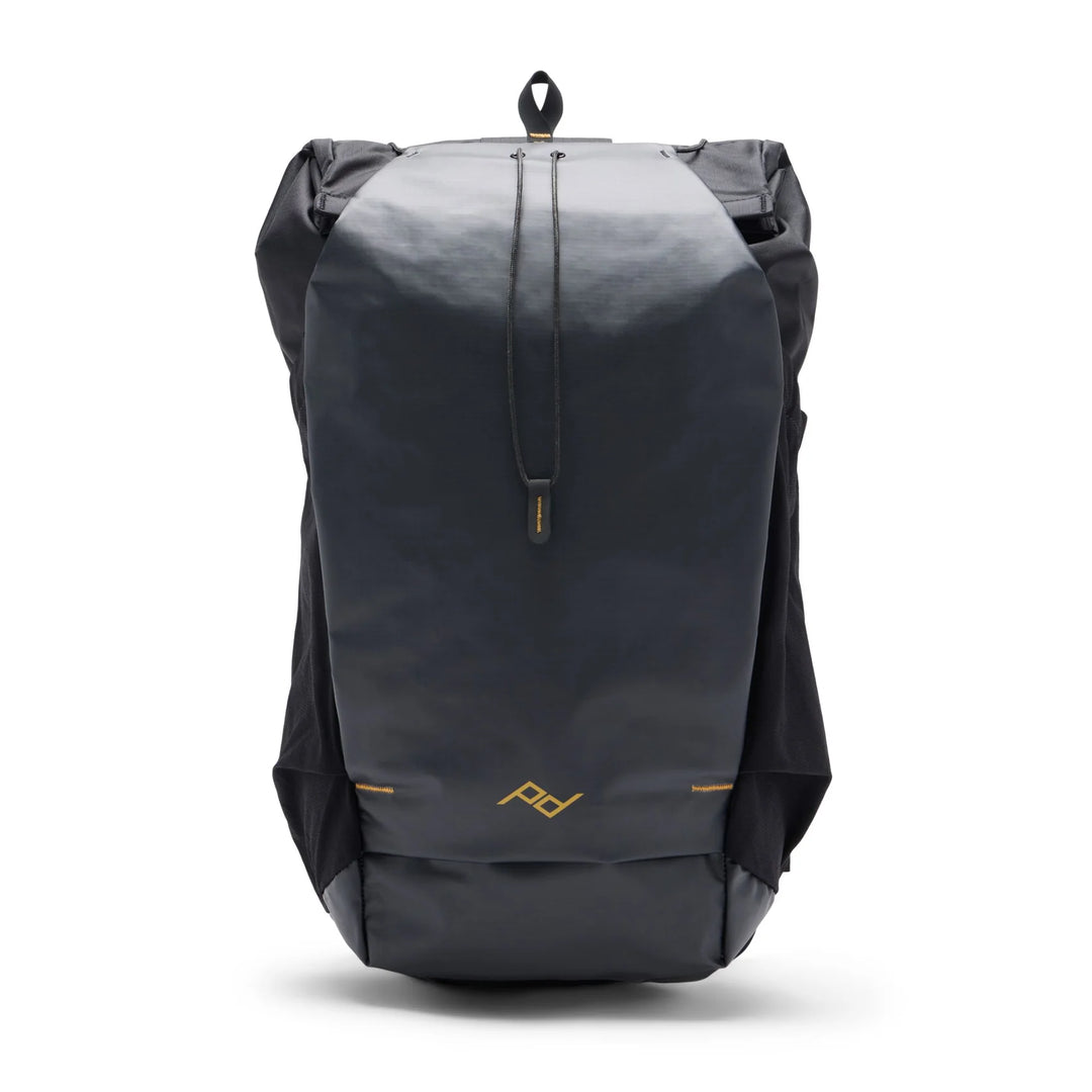 Peak Design 户外背包 25 升