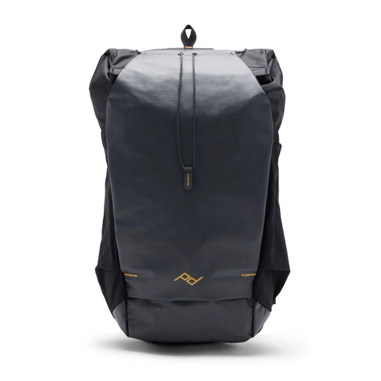 Peak Design 户外背包 25 升