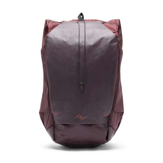 Peak Design 户外背包 25 升
