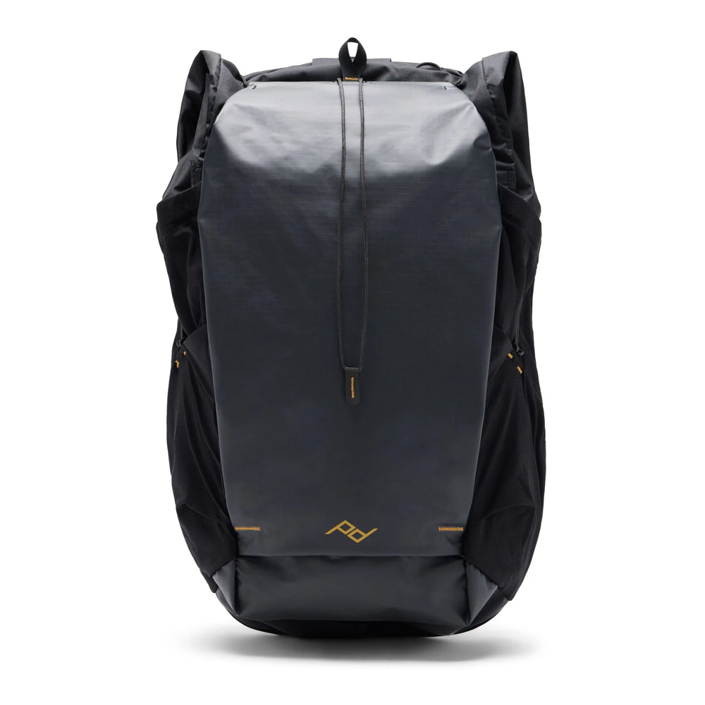 Peak Design 户外背包 45L