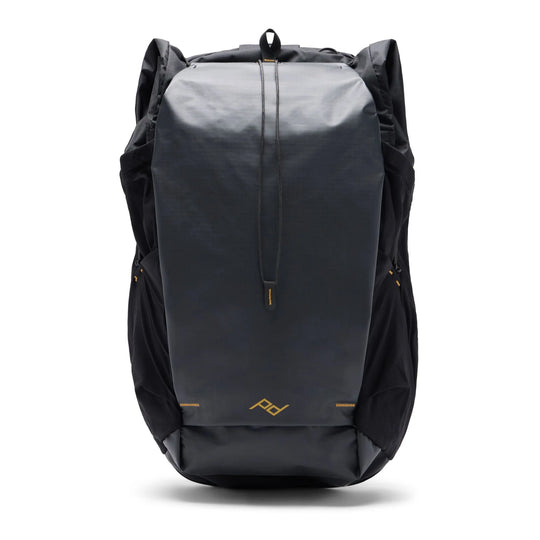 Peak Design 户外背包 45L