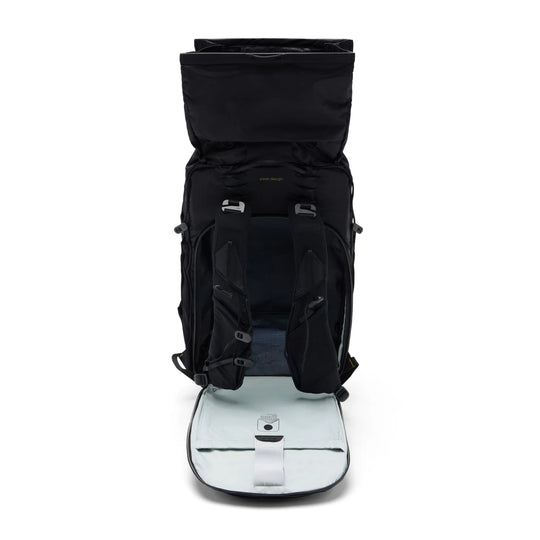 Peak Design 户外背包 45L
