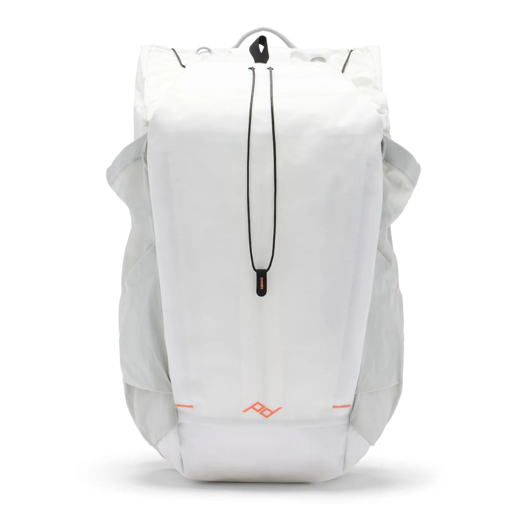 Peak Design 户外背包 45L