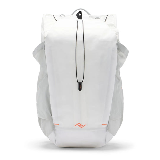 Peak Design 户外背包 45L